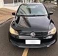 Gol G5 2011