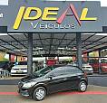 Chevrolet Onix 1.0Mt Lt