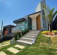 Casa A Venda No Condomínio Golden Class - Lagoa Santa/Mg - Honbrasil Imóveis