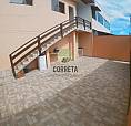 Gs - Alugo Ótima Kitnet Com 1 Quarto No Bairro Enseada De Jacaraipe