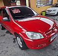 Chevrolet Celta 1.0 Flex 2009