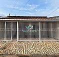 Casa Para Venda Com 140 Metros Quadrados Com 3 Quartos Em Ceilândia Norte - Brasília - Df