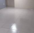 Aluguel Em Cajueiro Seco