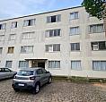 Alugo Apartamento Para Locação, Com 3 Dormitórios  E 2 Vagas De Garagens
