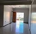 Apartamento Na Cidade Velha 