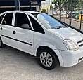 Meriva Joy 1.8