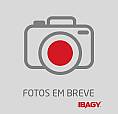 Florianópolis - Apartamento Padrão - Itacorubi