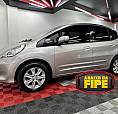 Honda Fit Lx 1.4/ 1.4 Flex 8V/16V 5P Mec. 2014 Flex