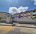 Apartamento Com 2 Quartos No Bairro Passaré Em Fortaleza, Ce