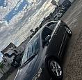 Honda Civic Sed Lx 1.8 Aut 4P 2007