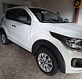 Fiat Mobi Like 1.0 Fire Flex 5P. 2022
