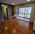 Apartamento Para Aluguel, 52M2, 2 Dormitórios, Vaga, Lazer No Jd Roberto, Osasco