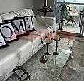 Apartamento No Tucuruvi 94 Metros