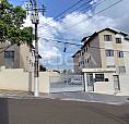 Apartamento Para Alugar No Jardim Nova Santa Paula, São Carlos