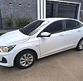 Chevrolet Onix Plus Lt 1.0 12V Tb Flex Aut. 4P 2022