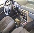 Fiat Uno Mille 1.0 Fire/ F.flex/ Economy 4P 2002
