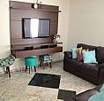 Apartamento Para Locação Anual Na Enseada No Guarujá | Qvista Inteligência Imobiliária Gua