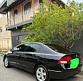 Honda Civic Automático, Oportunidade, Aceito Trocas 