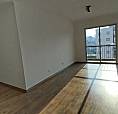 Apartamento Com 3 Dormitórios Para Alugar, 96 M² Por R$ 4.852,00/Mês - Chácara Klabin - Sã