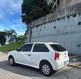 Volkswagen Gol Geração Iv Ecomotion 1.0 8V Mi Total Flex Mec. 2P 2013