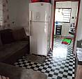Vendo Casa Ótima Oportunidade 