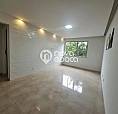 Jardim Guanabara | Apartamento 1 Quarto, Sendo 1 Suite
