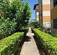 Apartamento 2 Quartos Residencial Iracema