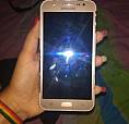 Vendo J5!