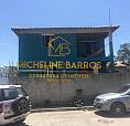 Lf- Casas Em Unamar