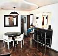 Apartamento À Venda 3 Quartos Santo Antônio.