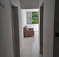 Apartamento 1 Dormitório Temporada