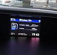Honda Lxs 1.8 2014 - Muito Lindo