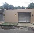 Casa No Itaperi