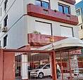 Porto Alegre - Apartamento Padrão - Santana