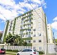 Apartamento Para Comprar No Bairro Alto Petrópolis - Porto Alegre Com 2 Quartos
