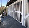 Térrea Para Aluguel Com 200 Metros Quadrados Com 3 Quartos Em Villasul - Aparecida De Goiâ
