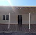 7-  Casa Em Enseada * 