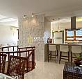 Cobertura Duplex À Venda 2 Quartos, 1 Suite, 2 Vagas, 229M², Menino Deus, Porto Alegre - R