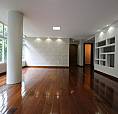 Brasília - Padrão - Asa Sul