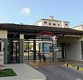 Apartamento Com 2 Dormitórios Para Alugar, 45 M² Por R$ 950,00/Mês - Messejana - Fortaleza