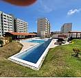 Residencial Plaza - 