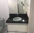 Quarto Em Ap. Encruzilhada-Pe