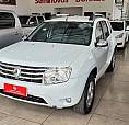 Duster 2016 (Completa)