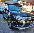 2016- Outlander 2.0 Impecável