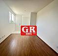 Apartamento Para Aluguel, 2 Quartos, Estoril - Belo Horizonte/Mg