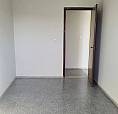 Ótima Localização !Apto 2 Qt Qd. 412 Samambaia Norte