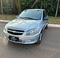 Celta 1.0 Ls 2012