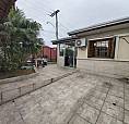 Aproveite Esta Oportunidade Única De Morar Em Uma Casa De Esquina, No Desejado Loteamento