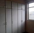 Alugo Apartamento Príncipe Regente 