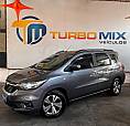 Chevrolet Spin Premier 1.8 8V Econo.flex 5P Aut. 2023 Valor Real 